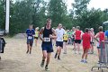 De aankomstzone_2 2013 - 077